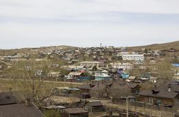 Мужчина убил камнем девушку-подростка в Забайкалье