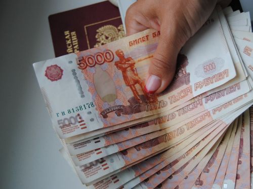 Агинский районный суд: Сотрудники, оформлявшие фиктивные договора микрозаймов, наказаны