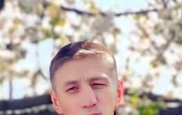 На СВО погиб стрелок из Забайкалья