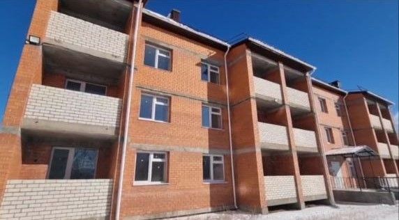 Гурулев обратиться в прокуратуру из-за дома для детей-сирот в Ясногорске