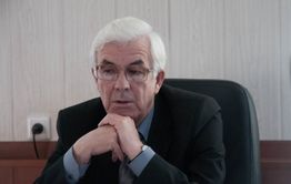 Вслед за Кирилловой и Паздниковым