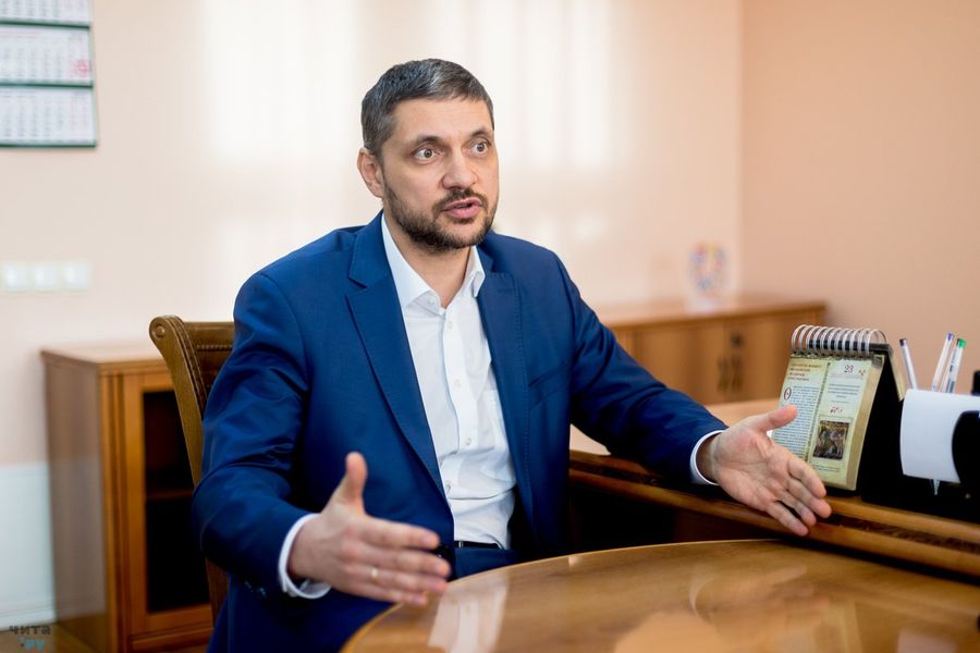 Дочь врио Осипова: «Ну, папусь, давай там!»