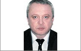 Друг Щебенькова стал главой думской комиссии