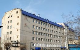 ​Троим забайкальцам удалось вылечиться от коронавируса