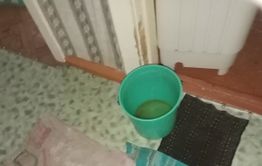 УК «Багульник» из Ясной не реагирует на просьбу забайкалки о помощи 