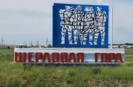 Жители дома в Шерловой горе остались без жилья