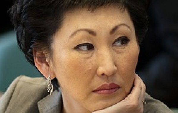 В Читу заходит «Абсолют» и готовит обвал цен?