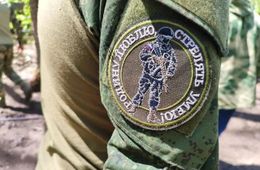 157 тысяч 377,08 рубля собрано за две недели в кубышку СВО