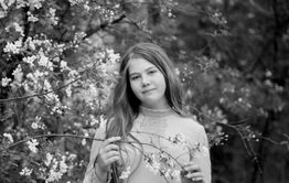 Убийце 12-летней девочки из Читы грозит пожизненное