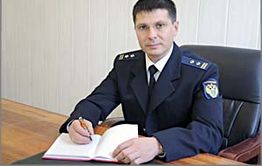 Декриминализация: Забайкальцы готовят обращение к Путину из-за давления покровителей Миши Магомеда