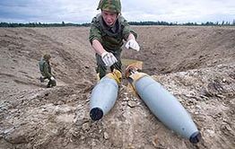 Взрыв в Большой Туре: Количество погибших возросло до 10