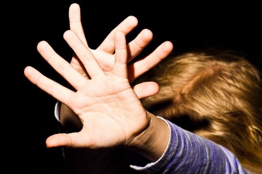 21 преступление против детей. Педофила из Могочи будут судить (18+)