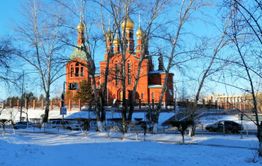 Забайкалец задушил и расчленил пожилую соседку
