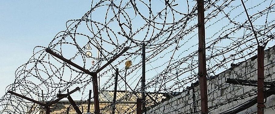 Обращение Олега Иконникова к читателям «Вечорки»