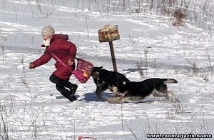 После публикации 