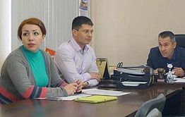 Как завлечь китайского туриста в Забайкальск?