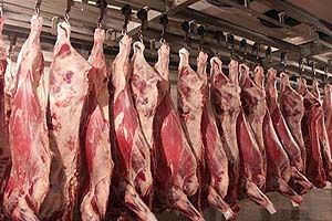 Бурятия готовится принять мясо из Монголии