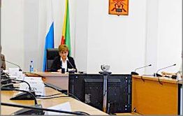 Наталья Жданова: Принцип доступности должен быть главным в сфере здравоохранения