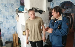 «Вечорке» стали известны шокирующие подробности убийства парня в селе Танга