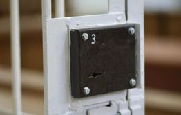 Многодетную мать осудили за наркотики в Забайкалье