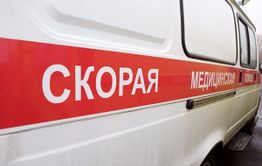 В селе Тыргетуй нет медработника и аптеки