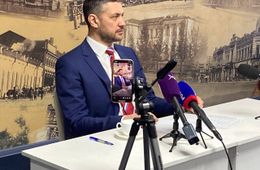 Александр Осипов: погибших забайкальских военных на Украине нет. Читатели «Вечорки» не согласны.