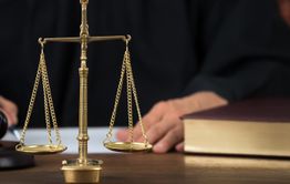 Забайкальские полицейские раскрыли 17 убийств, совершенные бандой «ключиков»