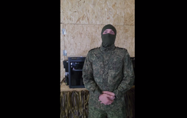 Почему мы победим в этой страшной войне
