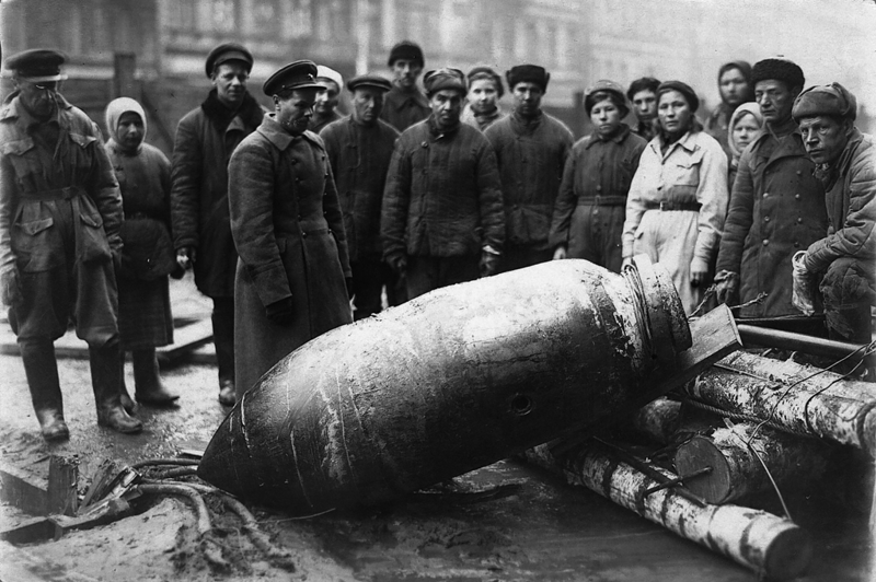 Блокадницы из Читы всё-таки съездят в Санкт-Петербург - деньги выделили после публикаций в СМИ