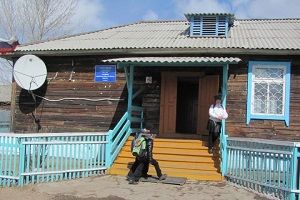 В Сохондинской школе приставы на 90 суток закрыли столовую и спортзал