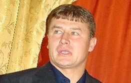 Провал  Ильковского в Газ-Заводе