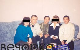 Петровск-Забайкальского «смотрящего» убили из-за вымогательства