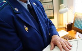 Прокуратура начала проверку после публикации «Вечорки» письма про Фонд капремонта, который годами не носил квитанции пенсионерам