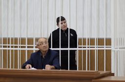 21 год колонии грозит убийце ребенка из Балея