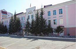 Ментовские войны - новый проект 