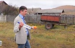 Население Забайкалья упало ниже психологической отметки. Что дальше?