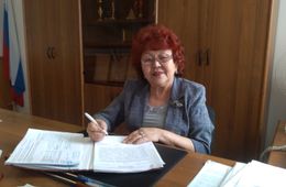 Интервью на грани: С надеждой и Любовью
