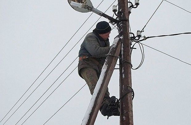 Прокуратура заинтересовалось проблемой пенсионеров, обираемых «Читаэнергосбытом»