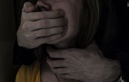 Читинца будут судить за изнасилование и убийство 34-летней женщины