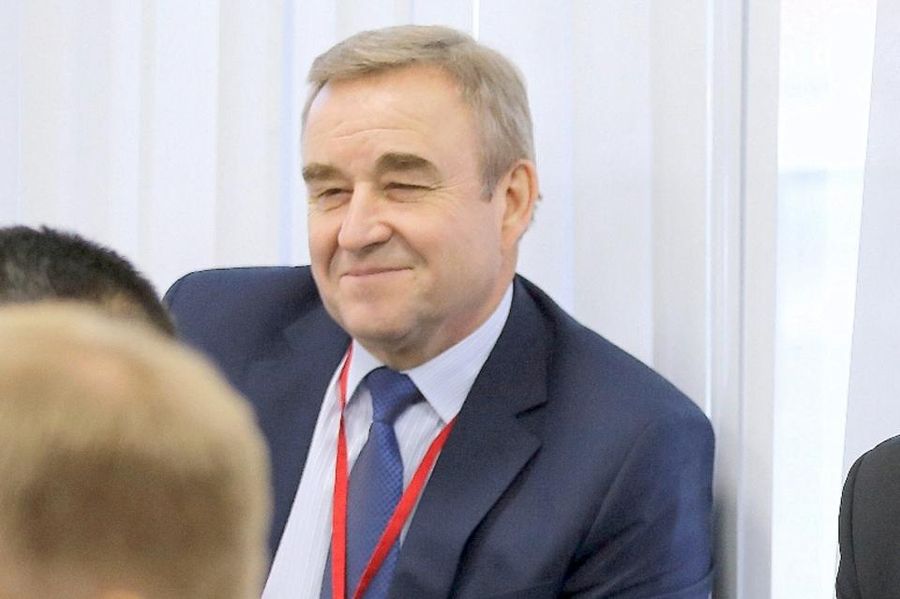 ​Очередной фейк от телеграмм-канала разоблачили в Чите