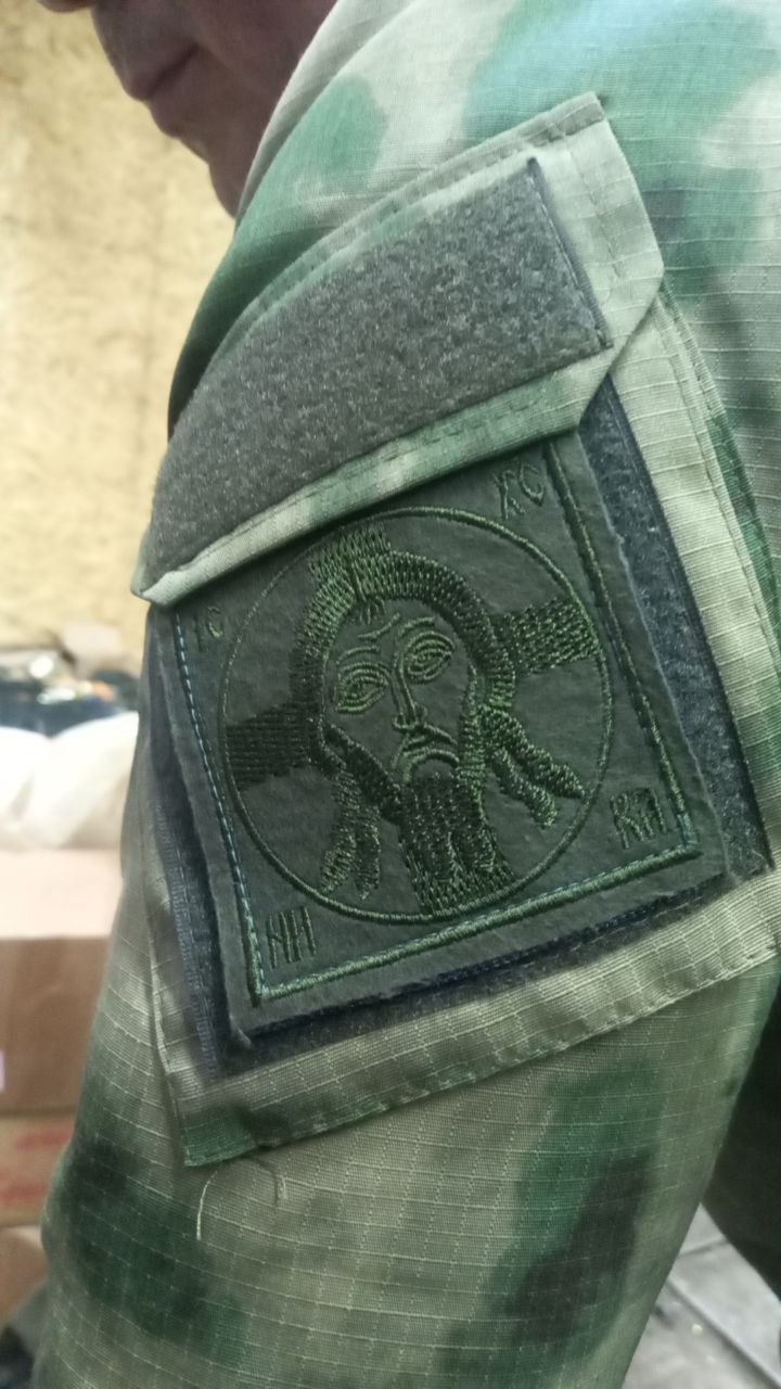 Копилка СВО пополняется 