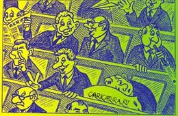 Чего лишила себя Чита, отказавшись реформироваться?