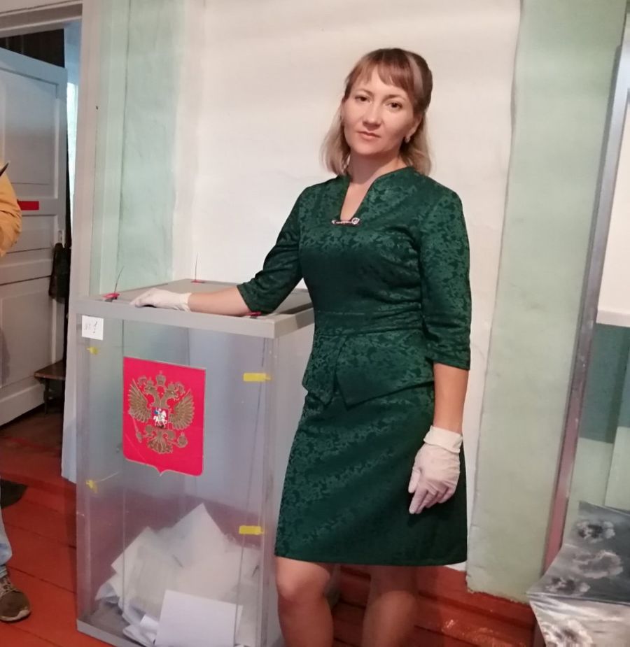 Оленгуй, а то проиграешь!