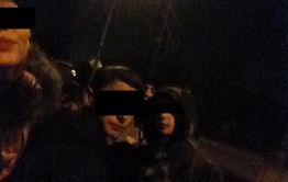 Кровавая популярность: Избившие девочку подростки из Читы создали группу в «ВК»