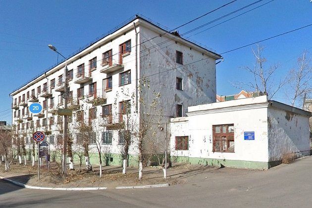 Господин врио, поверьте, им есть что терять