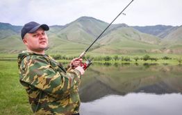 Бывший член Правительства Забайкалья попал в скандал с БДСМ-клубом в Бурятии