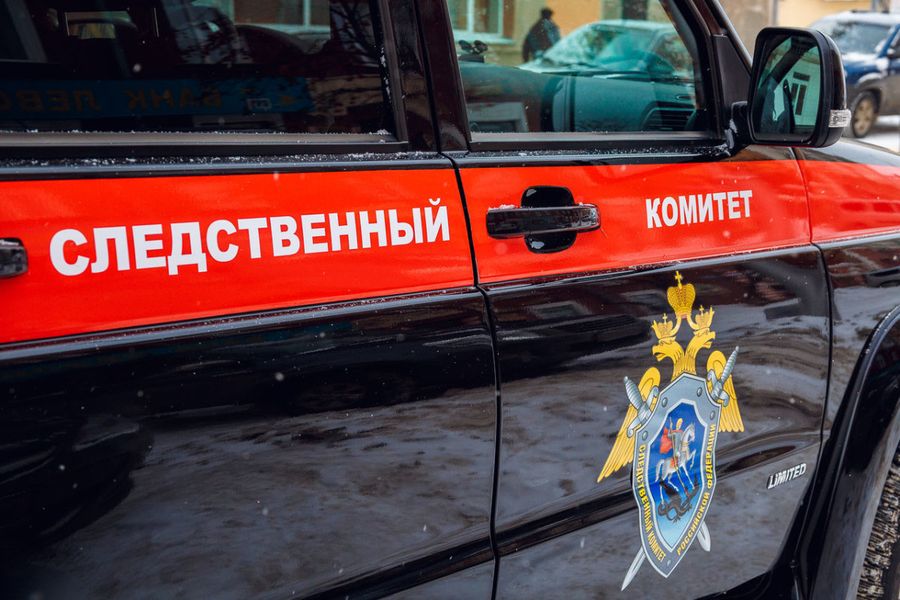 После публикации 