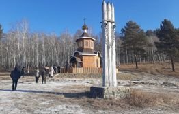 Опытная повариха кухонным ножом зарезала ревнивого сожителя в Рождество