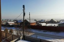 ​Школа в Засопке работает по «плавающему расписанию», по факту – в три смены