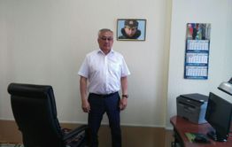 ​Средний уровень жизни в ДФО к 2025 году должен быть выше, чем аналогичный показатель по стране — Путин
